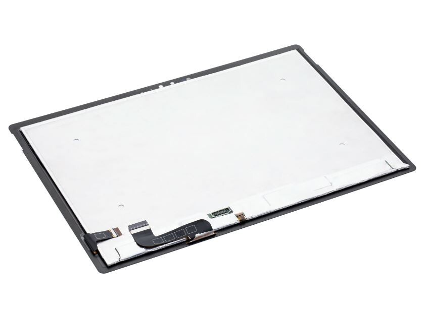 Original LCD Display Touch Screen Digitizer For Microsoft Surface Book 1/13.5"