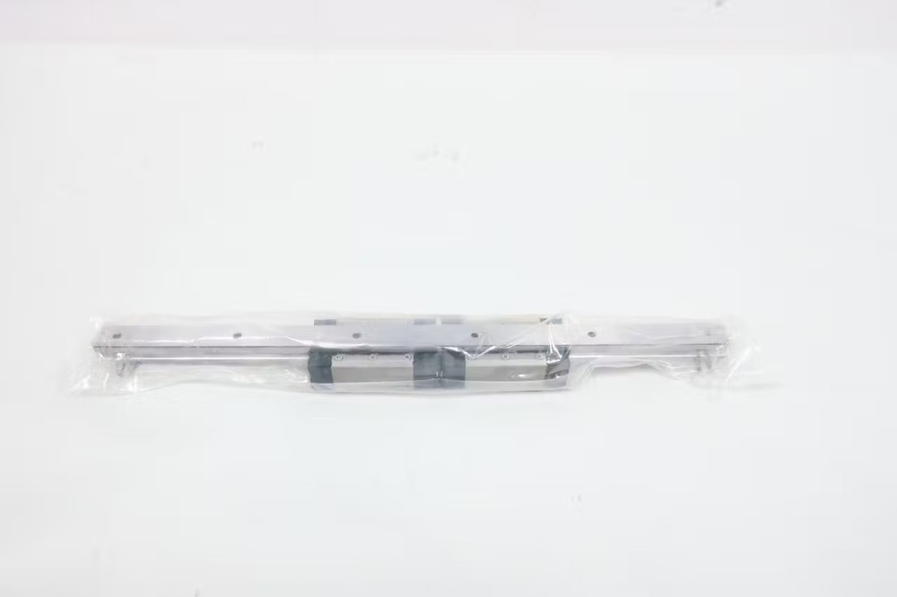 Misumi SX2RNL-MX24-320 Linear Guide 320mm