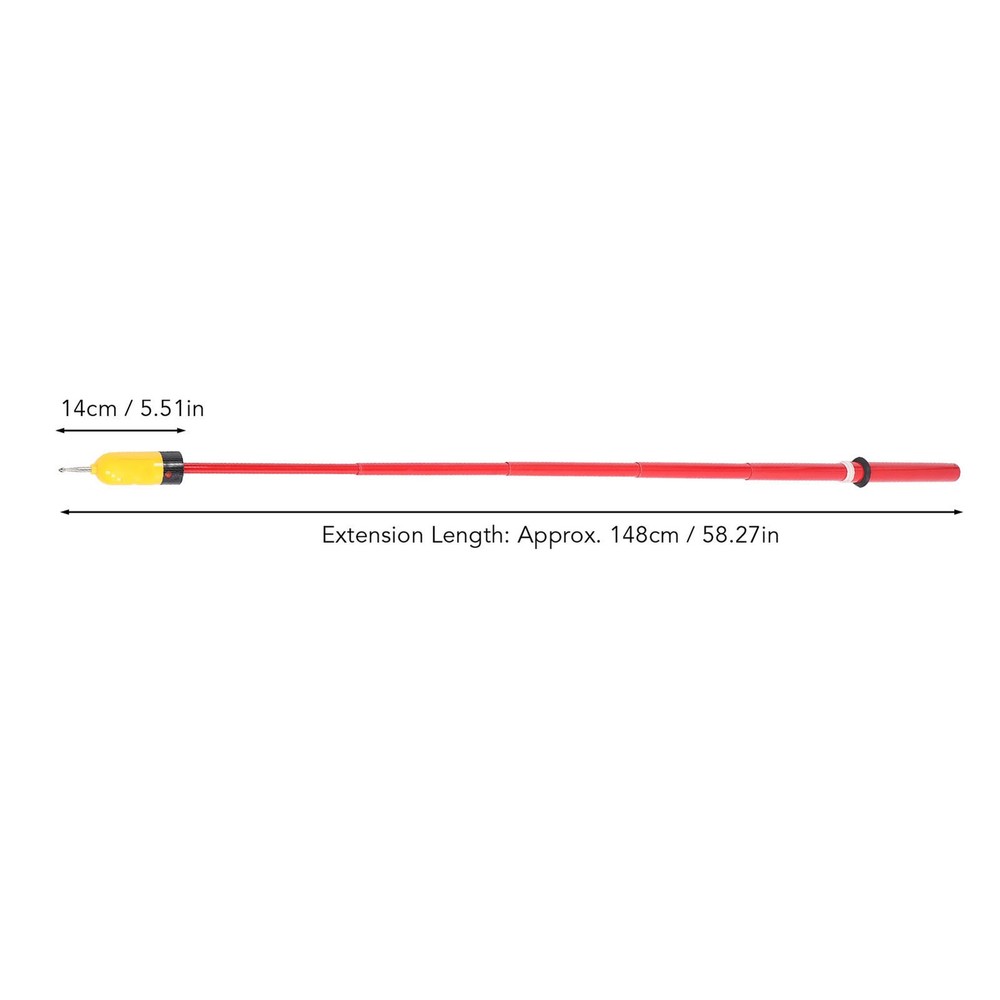 35KV Voltage Tester With High Sensitivity For Accurate Testing For Construction