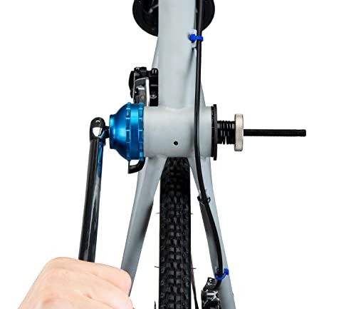 BBT-RS Bicycle Bottom Bracket Tool Retaining System