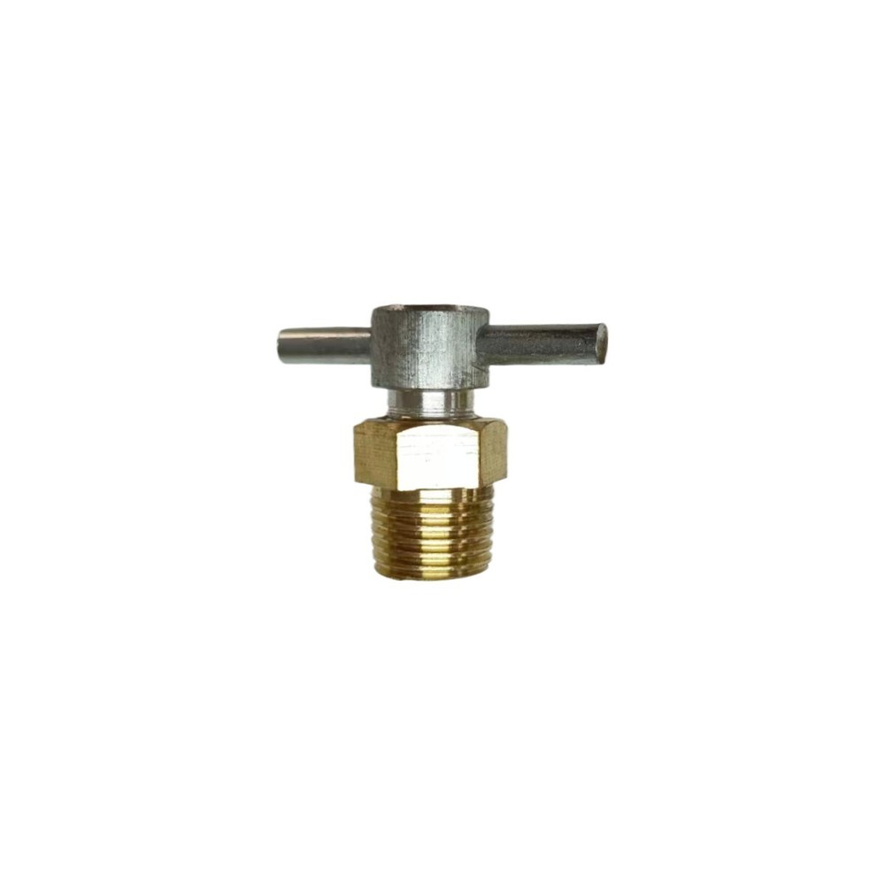 1 pc Air Compressor Drain Valve Replacement for Coleman Powermate 01EC75