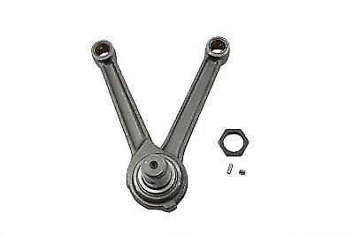 V-Twin Connecting Rod Assembly 10-0142