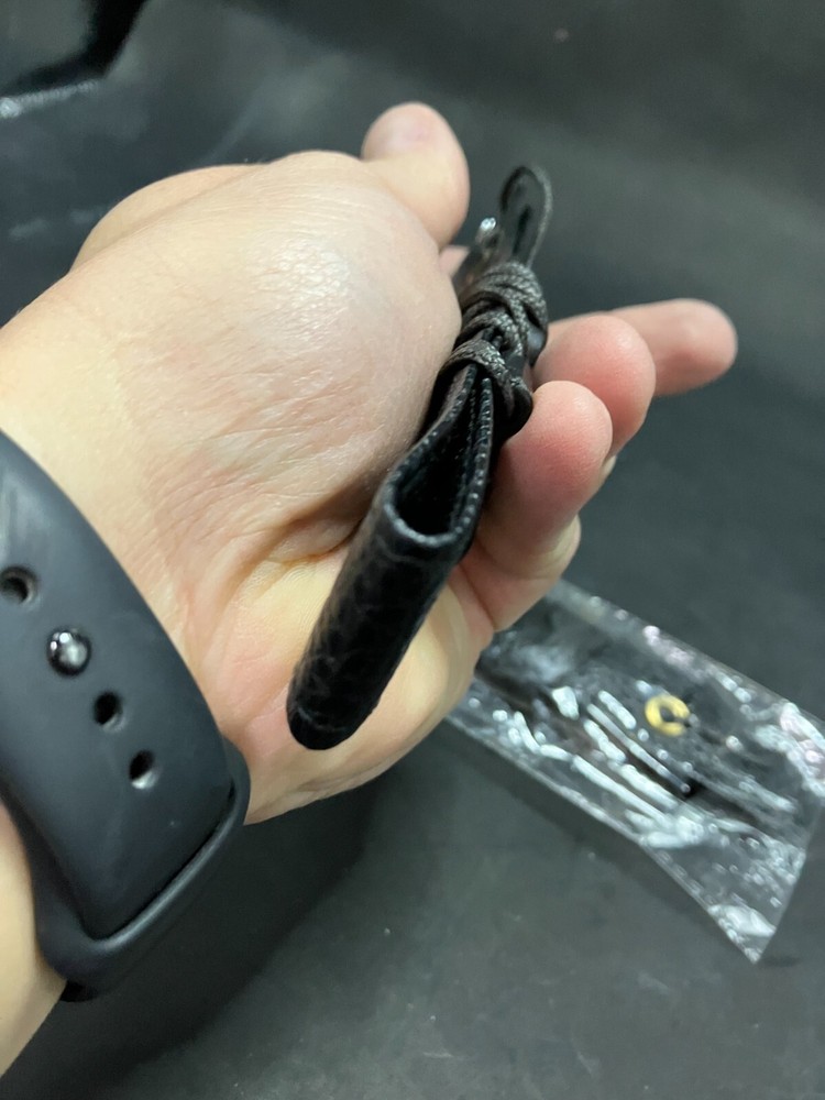 Performance plus Classical Guitar/Uke Strap- Adjustable Length W/ J Hook (b041)