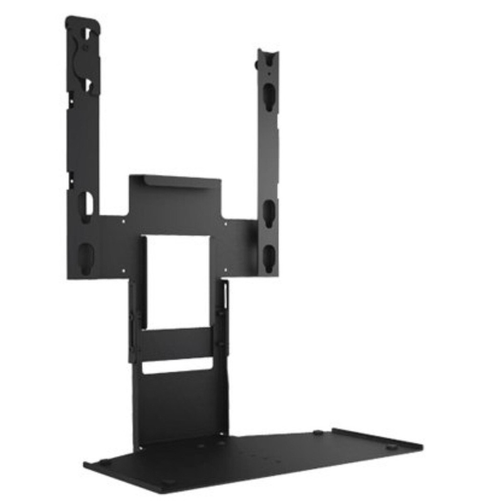 Chief PACCS1 Large Accessory Shelf Black