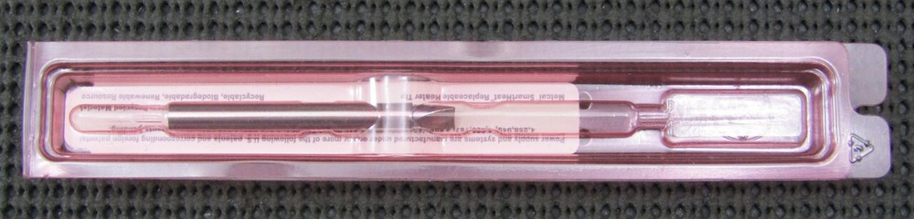 METCAL PHT-751384 DESOLDERING REPLACEABLE HEATER TIP