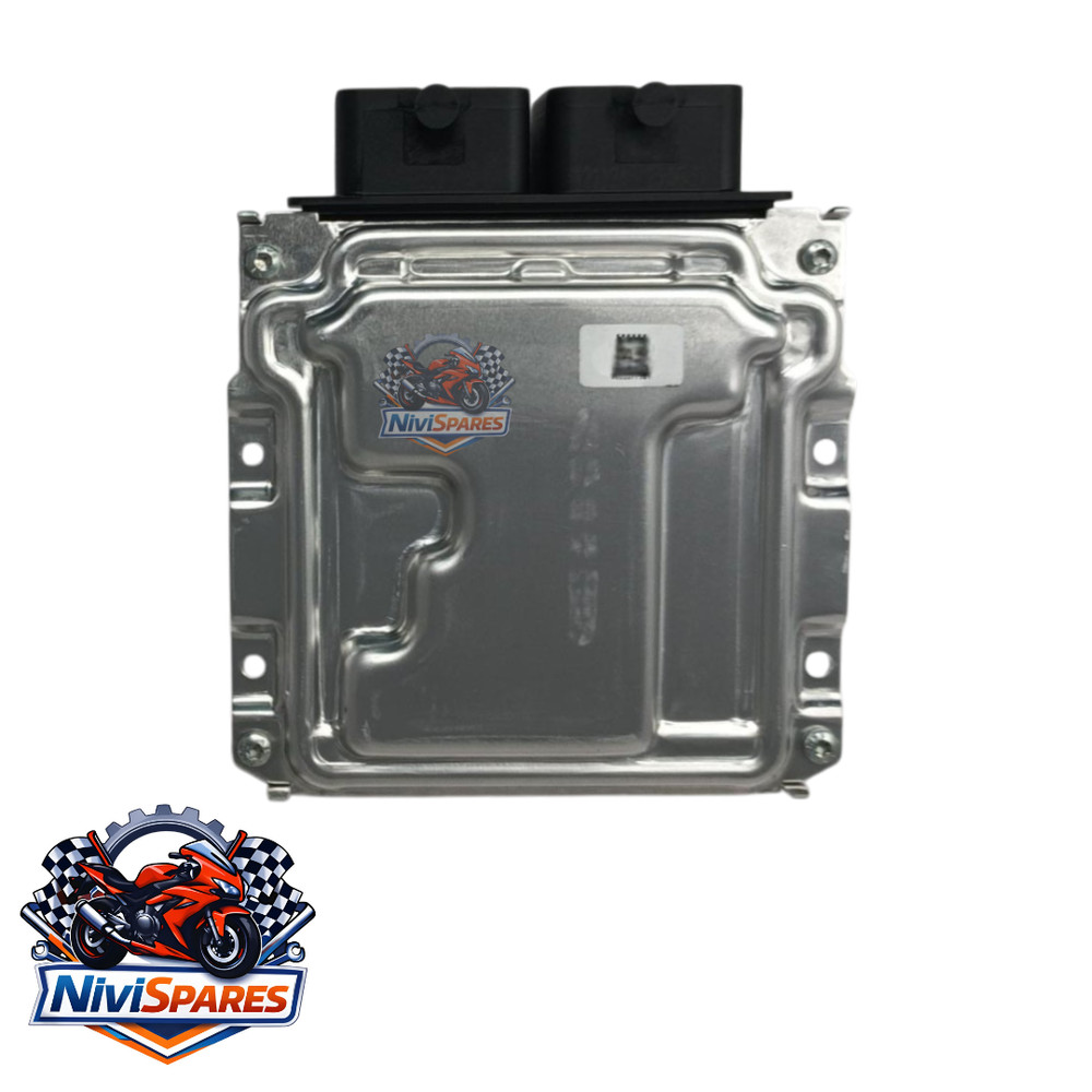 Engine Control Unit For KTM RC 200 2015-2019