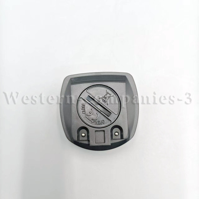 SPEEDOMETER Bike Bicycle Cycle Digital Odometer Computer KMH MPH Waterproof NEW