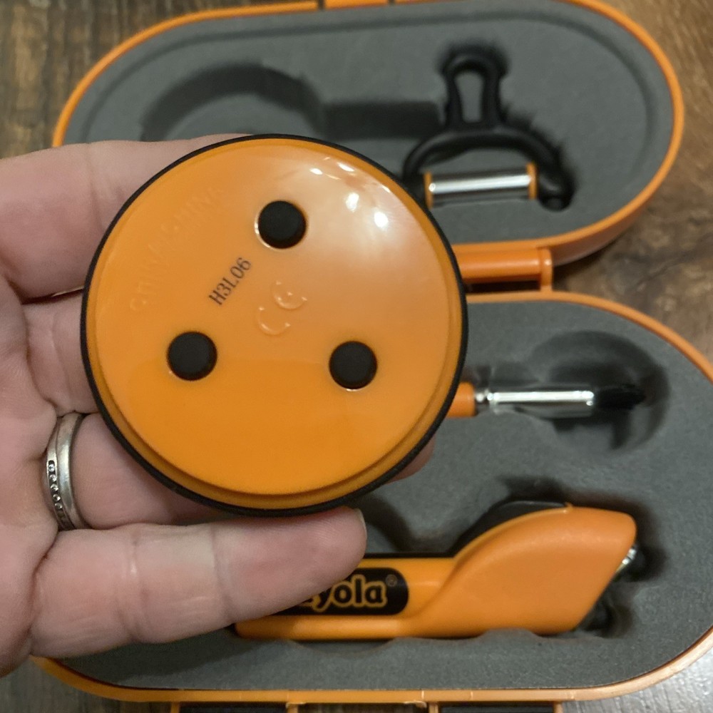 Crayola DigiTools PAINT PACK for iPad & iPad Mini Android Touch Tablets