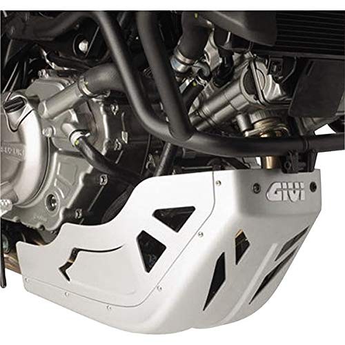 GIVI Skid Plate - RP3101
