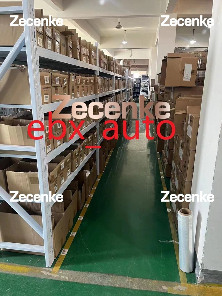 1pcs HP 70004A Optical Spectrum Analyzer