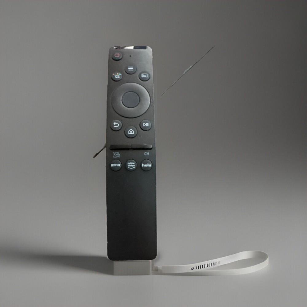 Samsung Universal Replacement Remote Control fo-TV-Remote, Compatible for...