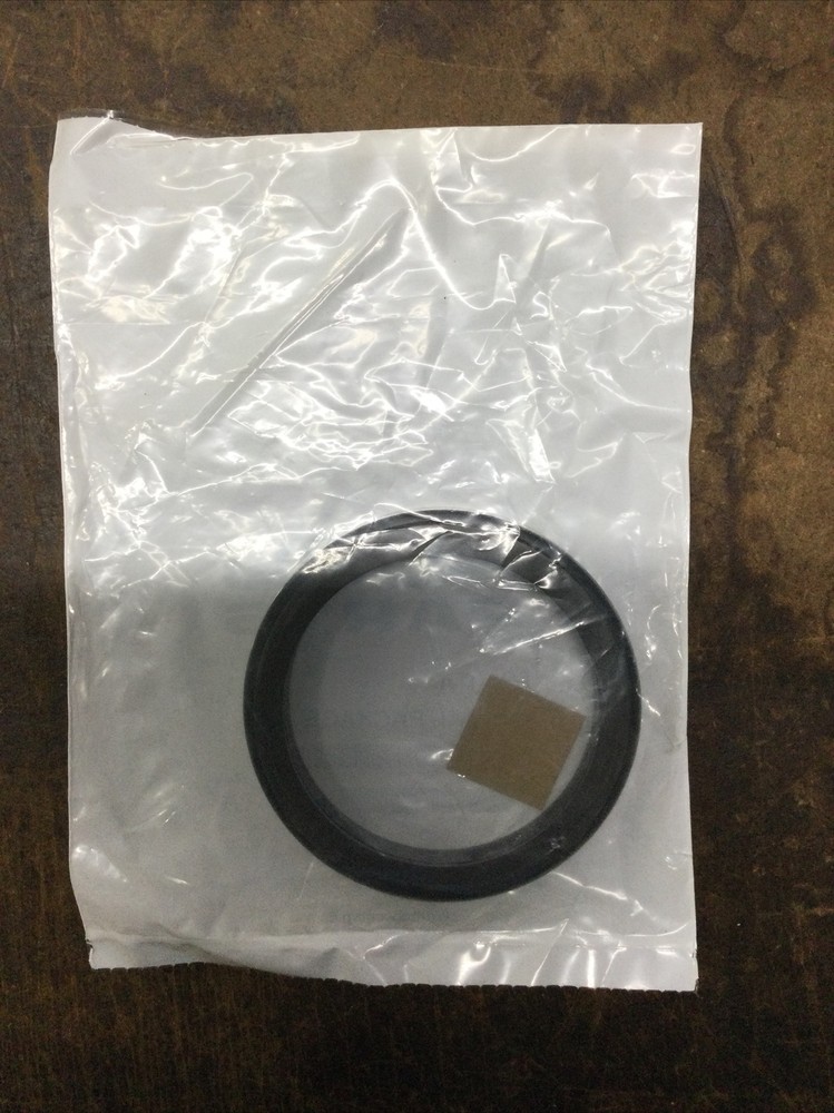 163101A AGCO Seal
