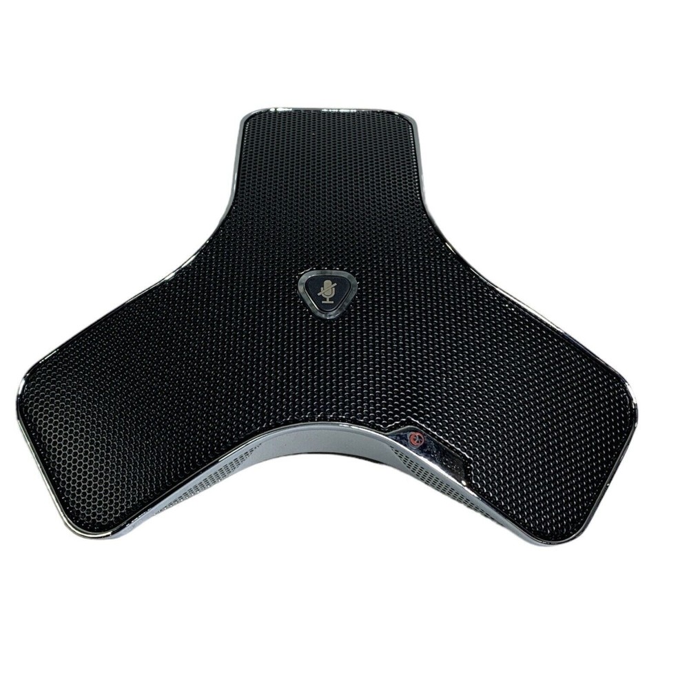 Polycom RealPresence Conference Microphone Array 2201-61063-001 (Unit Only)