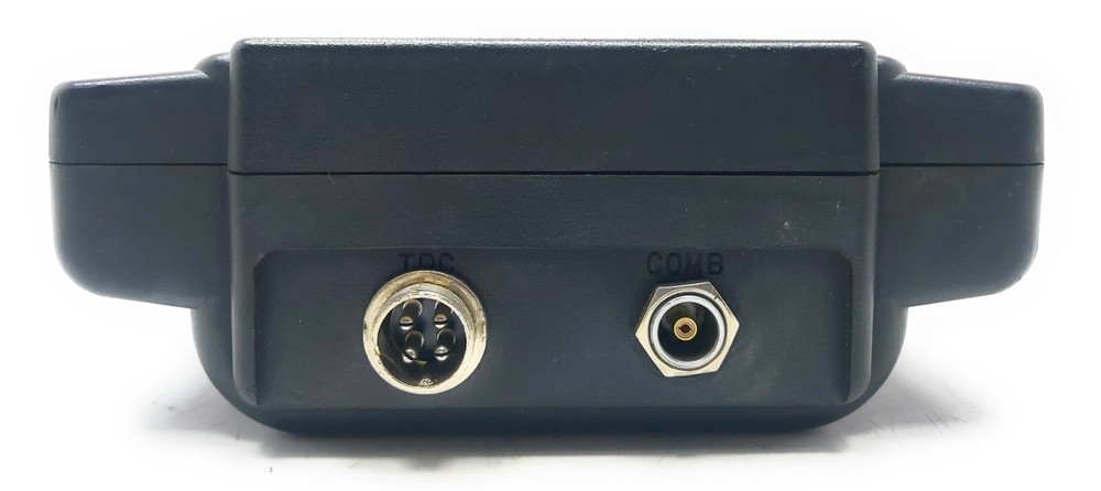 Pentatech MIP2000 Engine Performance Analyzer