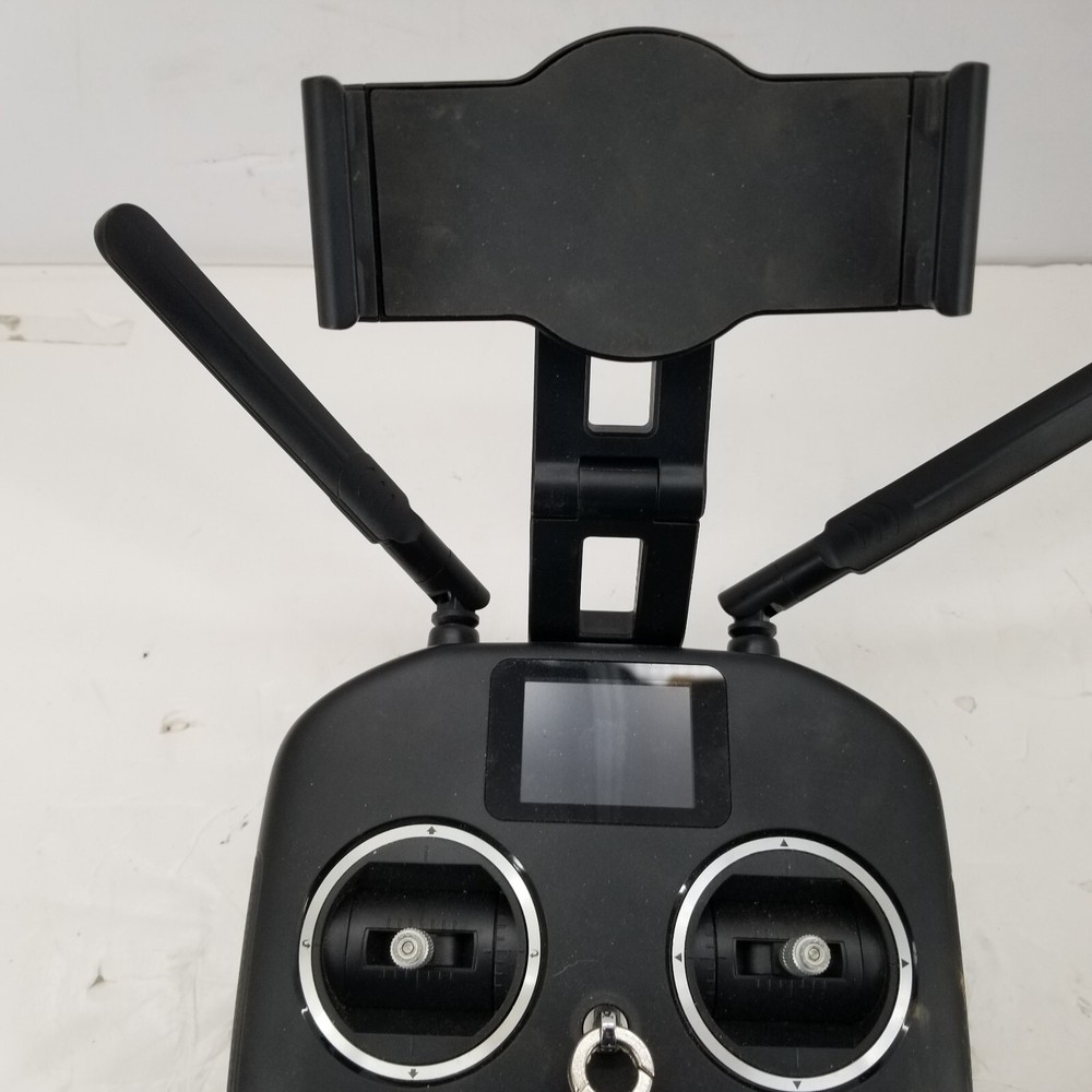 Autel X-Star Premium drone Remote Controller EF5A for parts error message