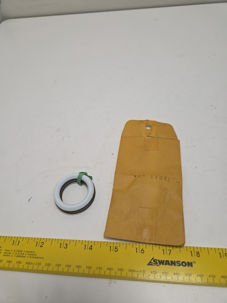 Binks 41-11011 Packing Set