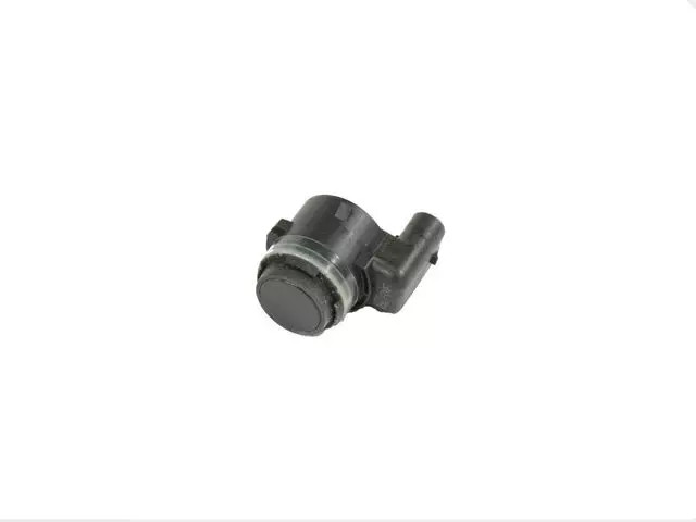 Genuine Mopar Park Assist Sensor 6BD56RXFAA