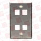 BLACK BOX CORP WP373 / WP373 (NEW IN BOX)