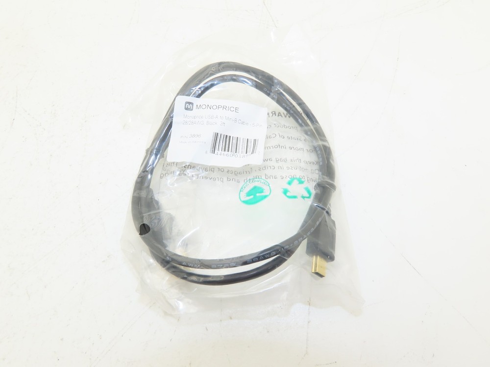 EGauge Systems ESH044 Data Logger Meter Sensor Hub 4-Channel RJ45 Coupler