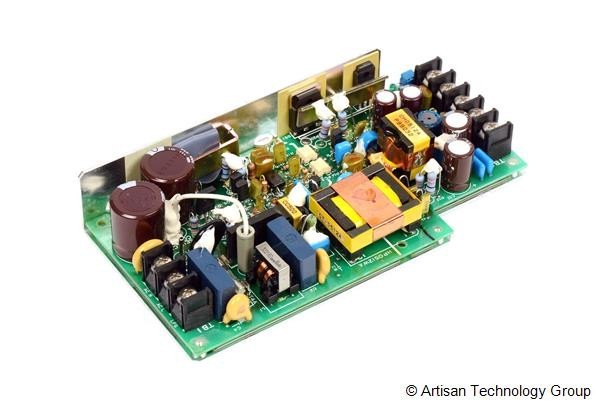 Sanden 93011A Power Supply