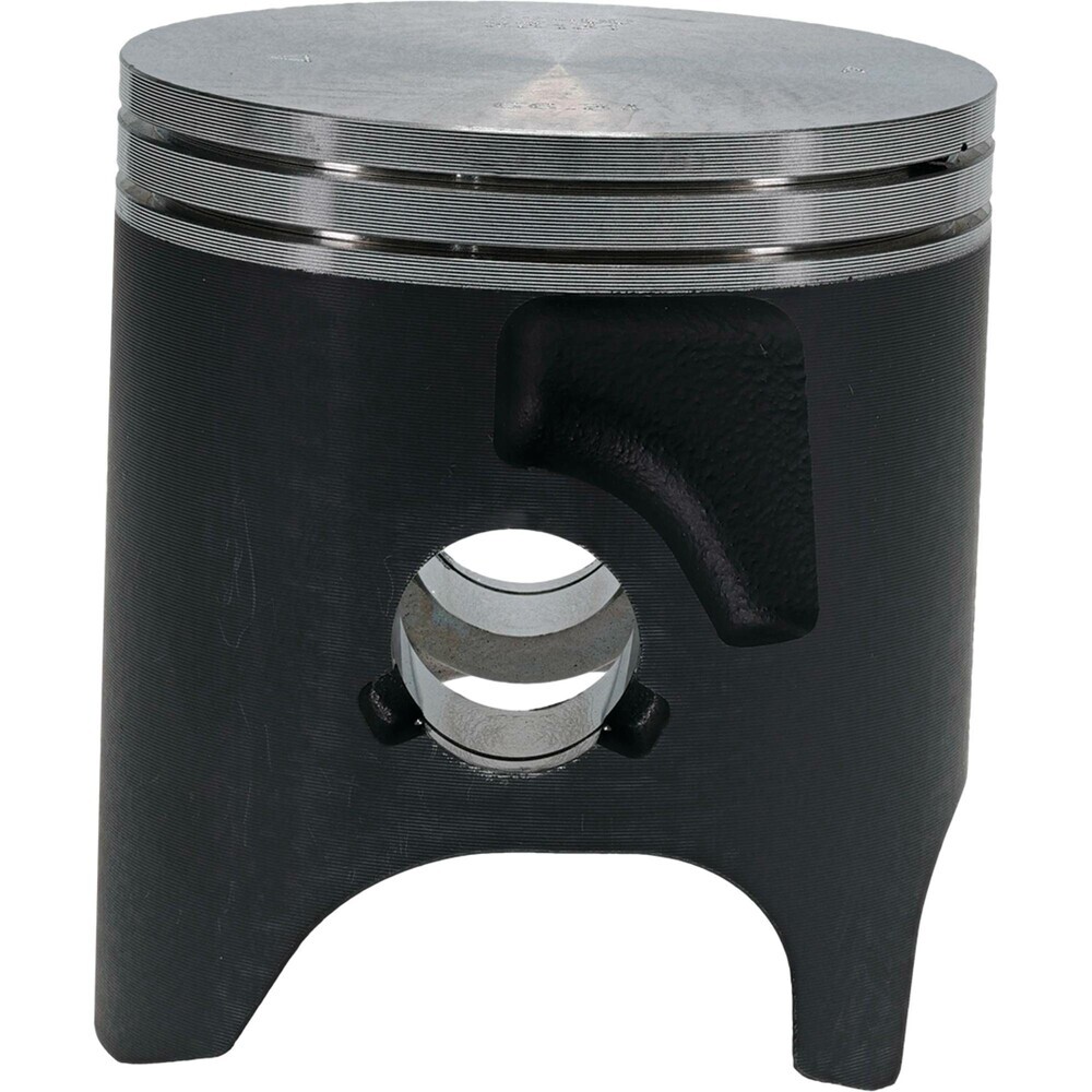 Vertex Piston Kit Cast 66.34/Std Hon | 22581A