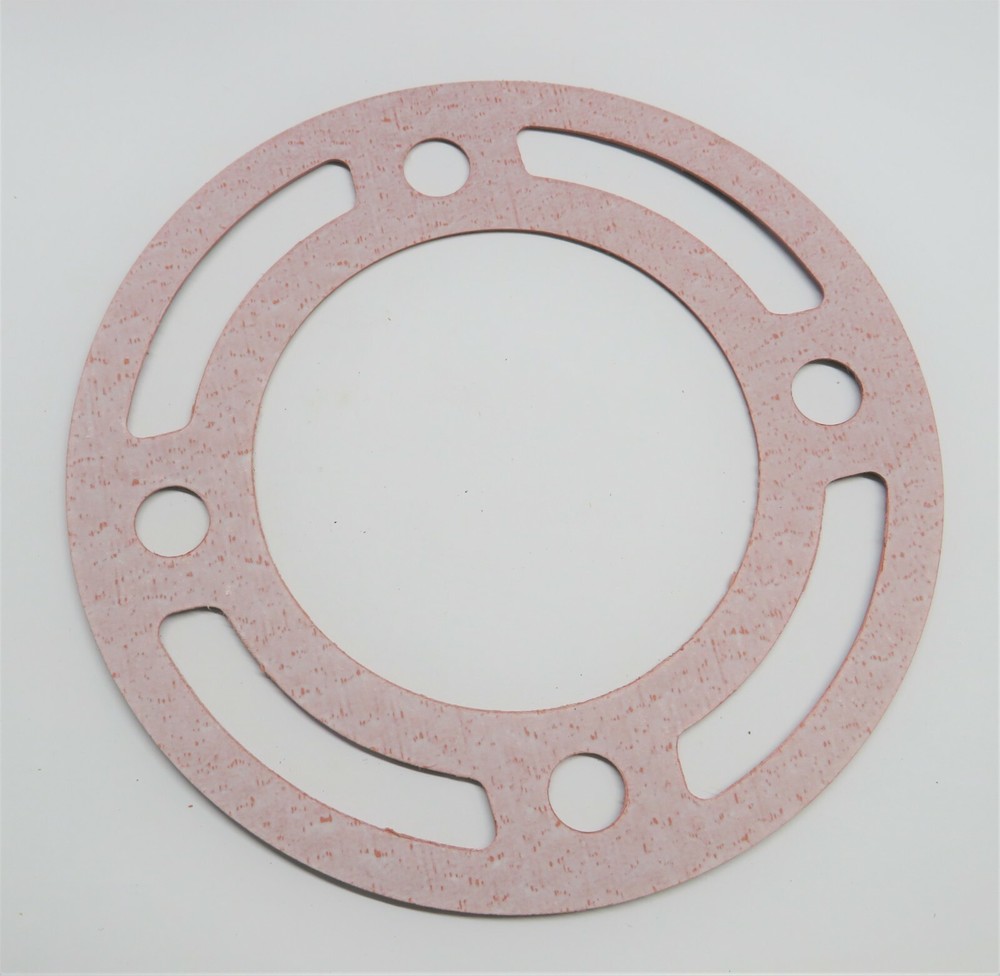Stover CT 2 & KA Head Gasket Gas Engine Motor