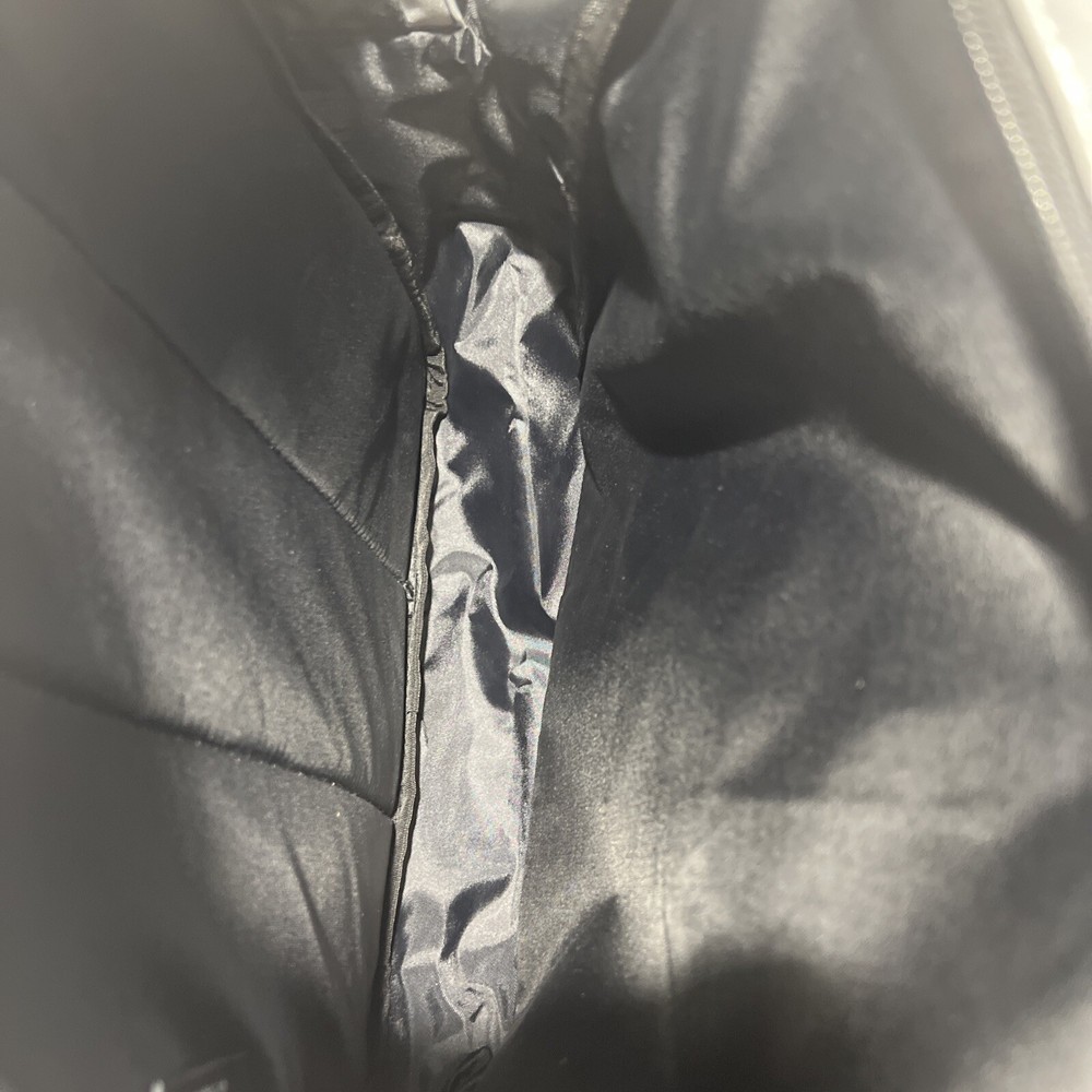 Star Wars R2-D2 All Over Print Backpack