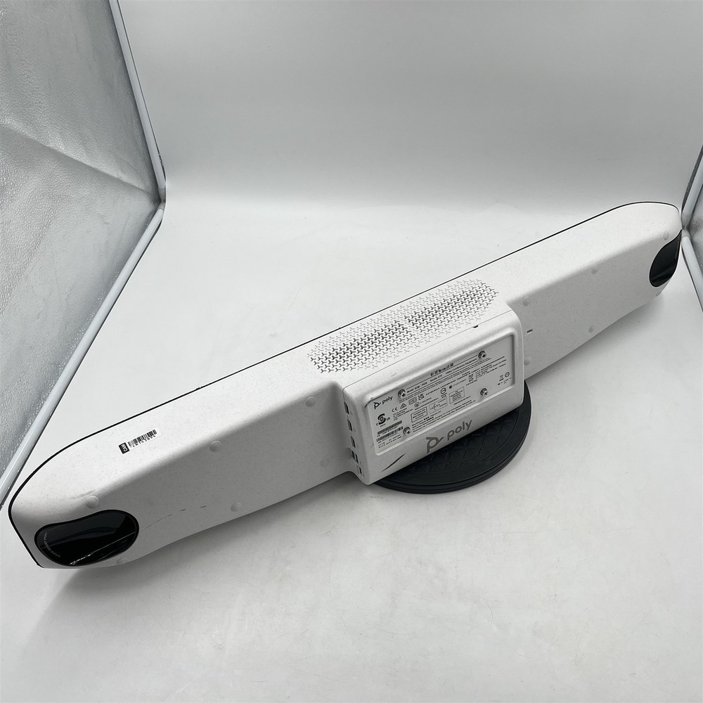 Polycom Poly Studio X70 AIO Video Conference Bar