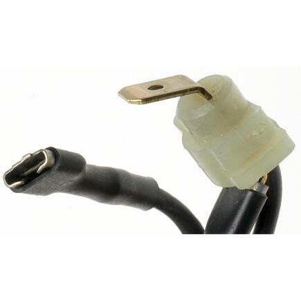 Standard Ignition GB-124 Distributor Condenser