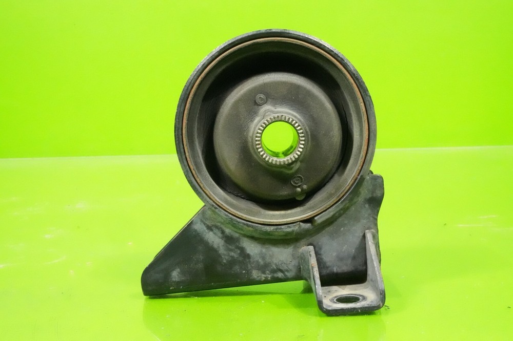 91-99 3000GT OEM front passenger right engine motor mount