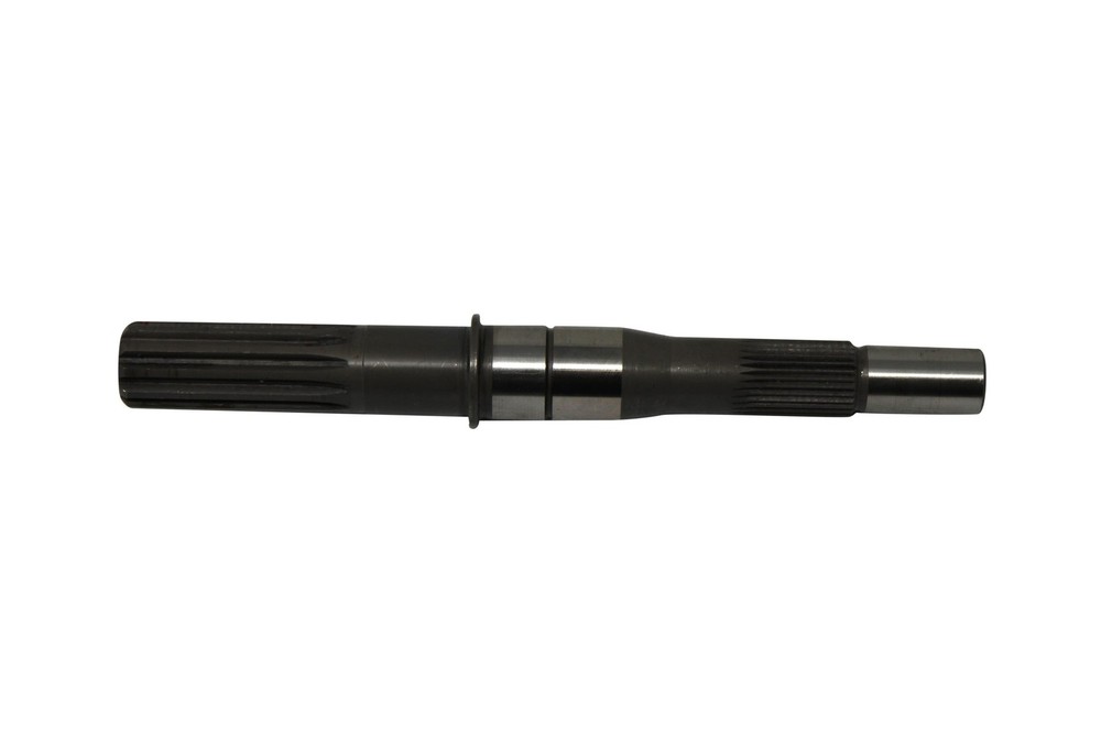 Aztec Replacement for Eaton Vickers (Danfoss) 280515 - Shaft