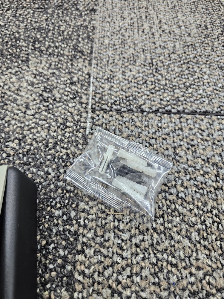 Towoke Key Lock Box - Waterproof Combination Safe For Outside Resettable Code