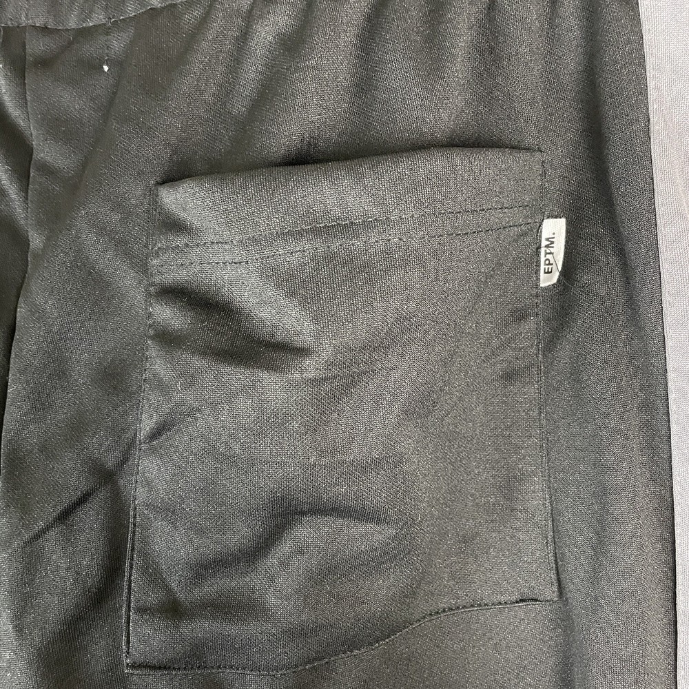 EPTM Track Pants Size Medium