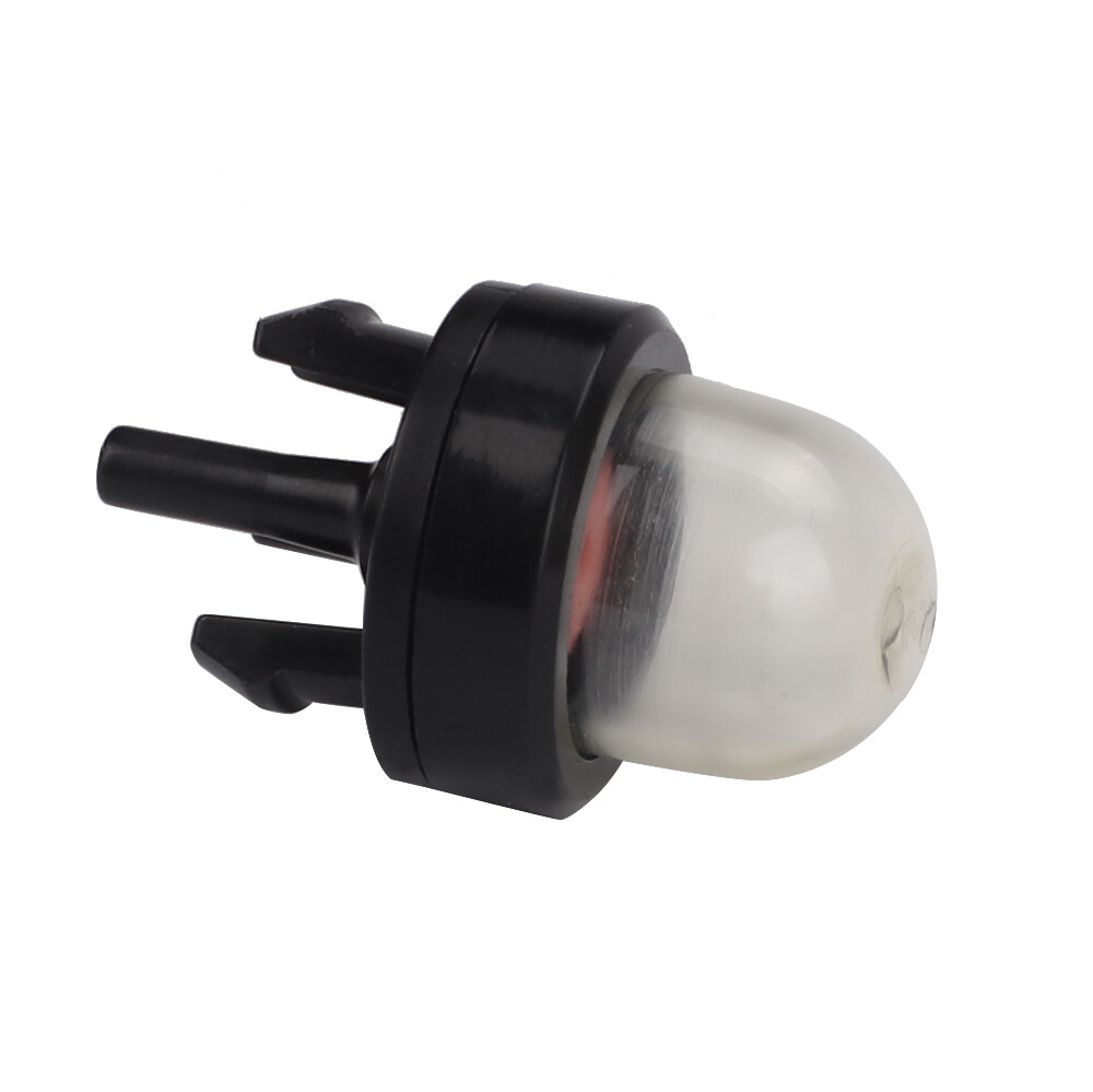 188-512 Primer Bulb + Fuel Filter For Husqvarna Poulan Ryobi Stihl chainsaws