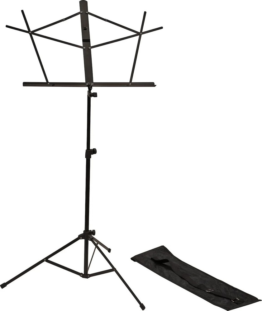 Rok-It Sheet Music Stand