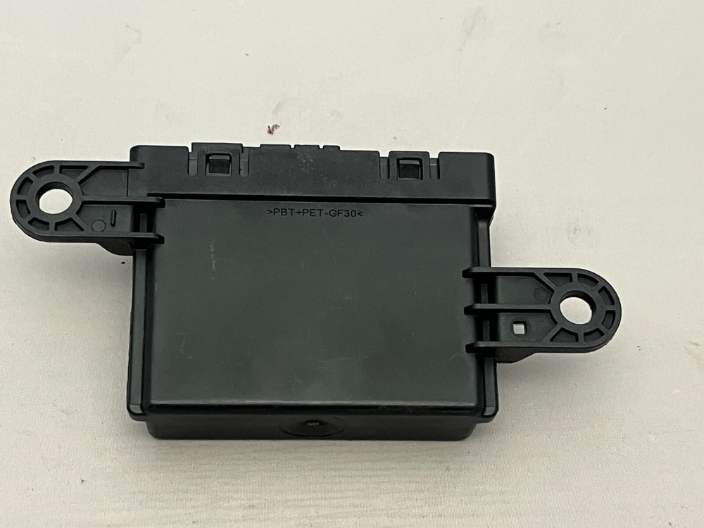Park Assist Control Module Mopar 68236964AE