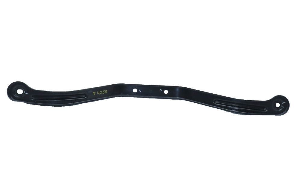 2006 TRIBECA B9 REAR SUBFRAME SUPPORT BRACE BRACKET T4756