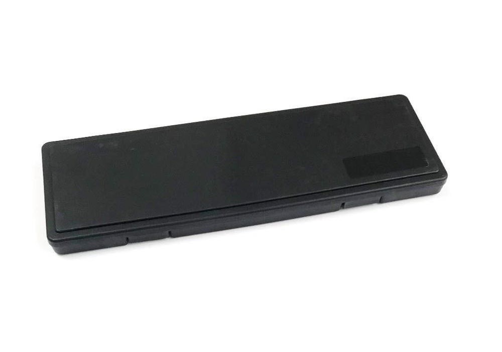 HHIP 4100-0031CASE Case for A 8 Caliper