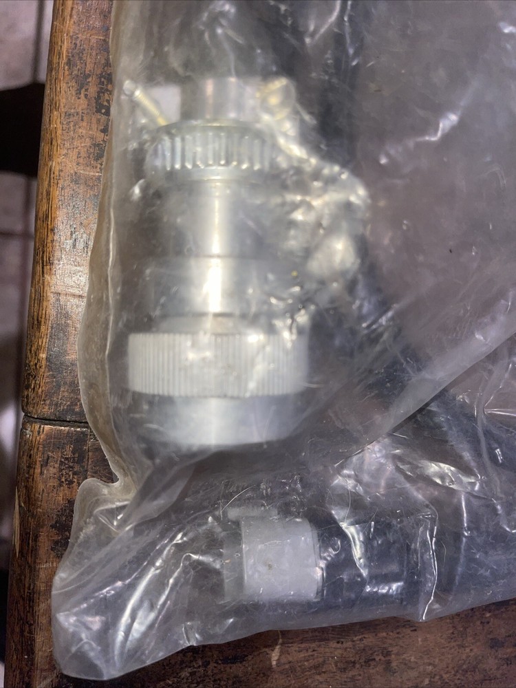 JLG Part 1001200812 - HARNESS CABLE, PLATFORM CONTROL.