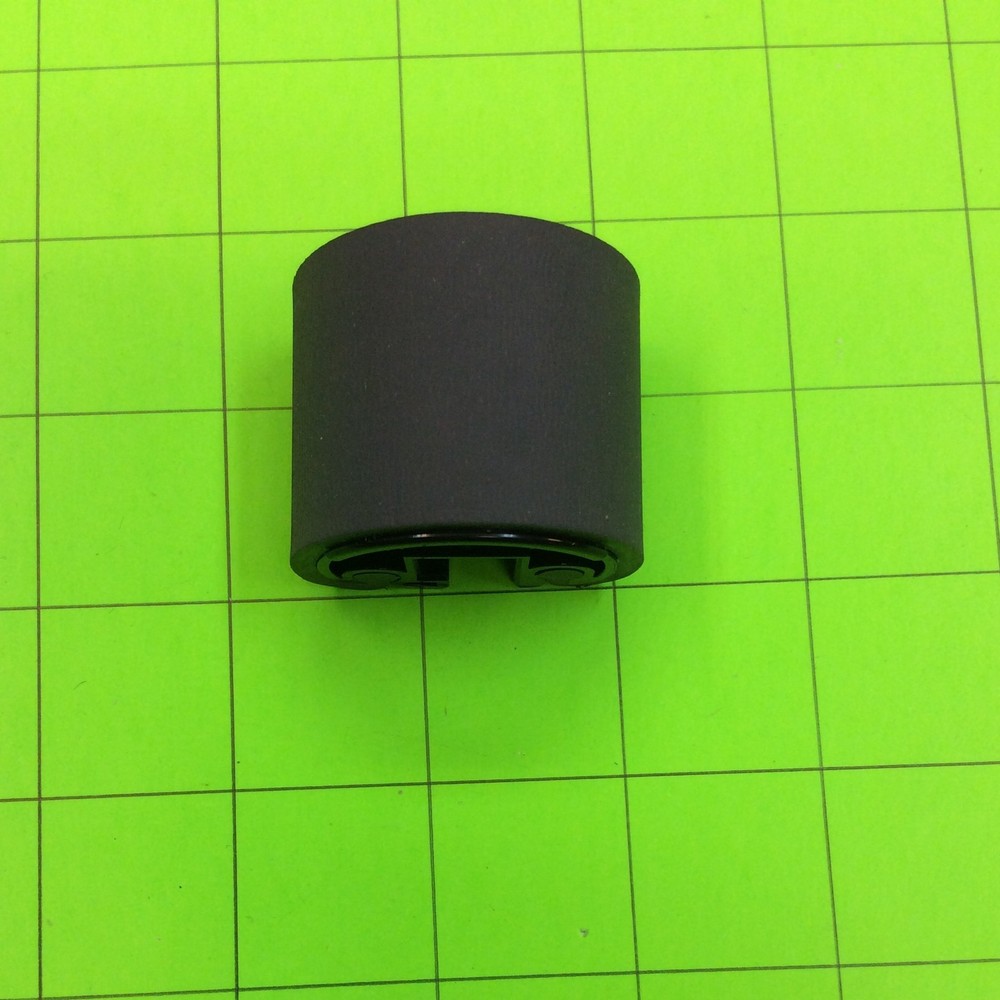 HP Laserjet 5100M Laser Printer Roller