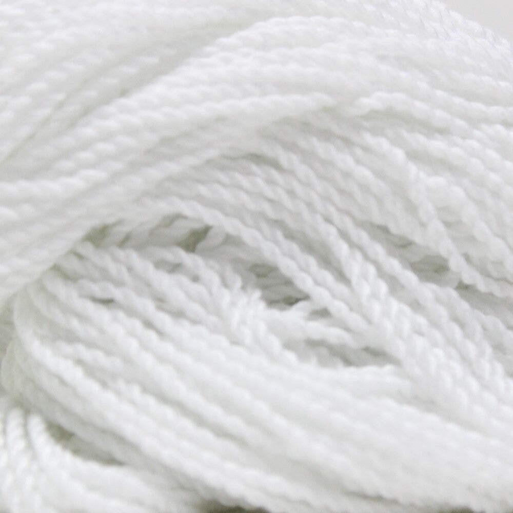 Kitty String First Class 10 Pack Yo-Yo String - Whip YoYo String