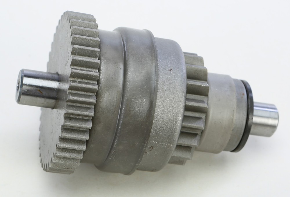 Rick's Motorsport 61-502 Starter Drive