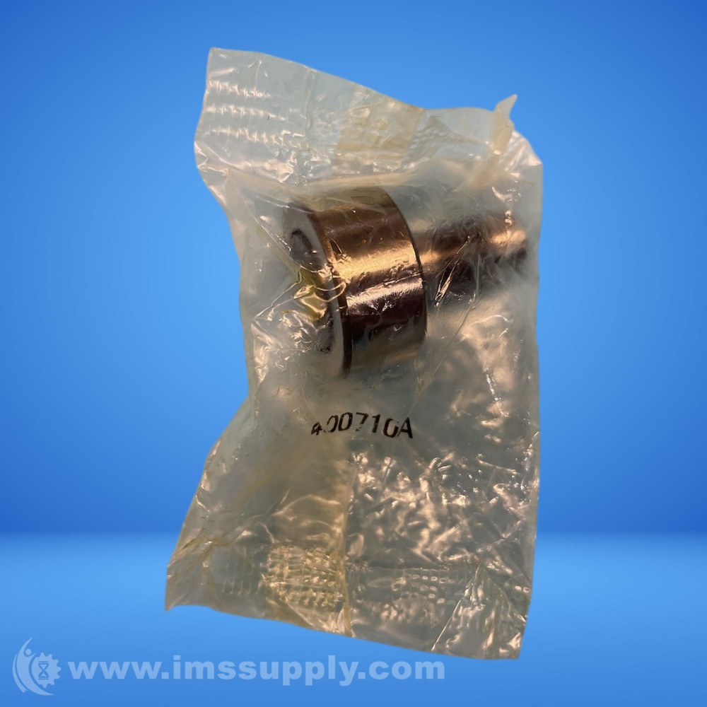 400710A Industrial Component FNIP