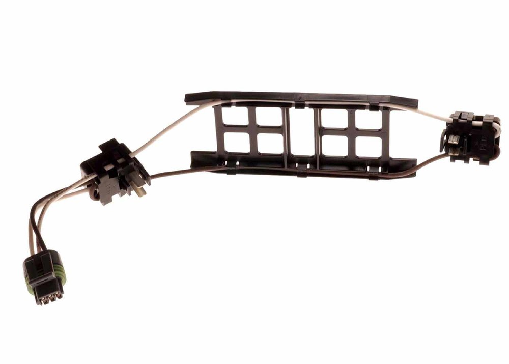 Ignition Control Module Harness