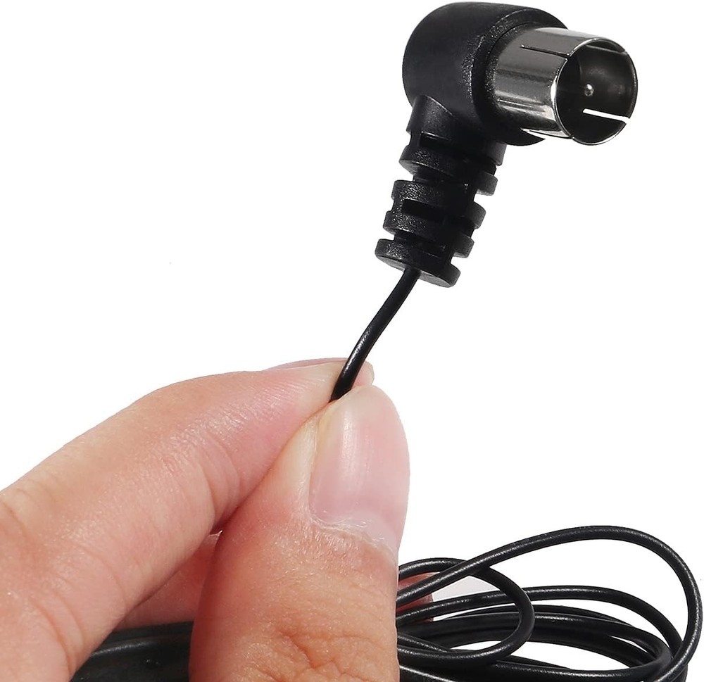 Audio Coupling Isolation Transformer