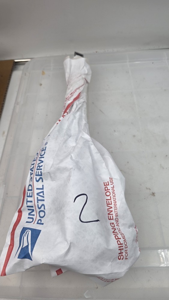 set Mitutoyo Absolute Digimatic Caliper aos Untested