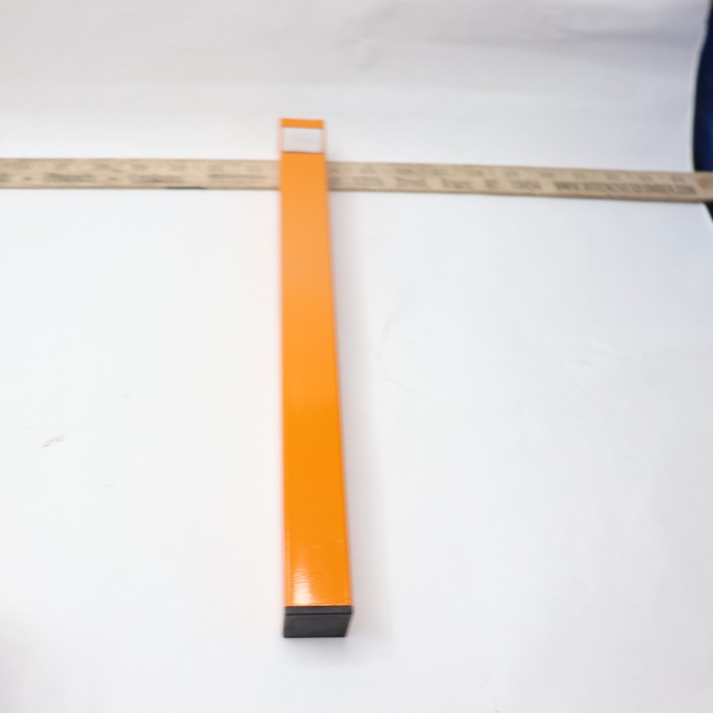 Woodrack Storage System WRA001