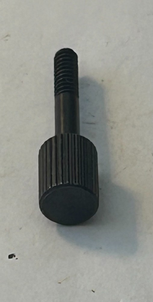 554073 Separator Screw 6/32