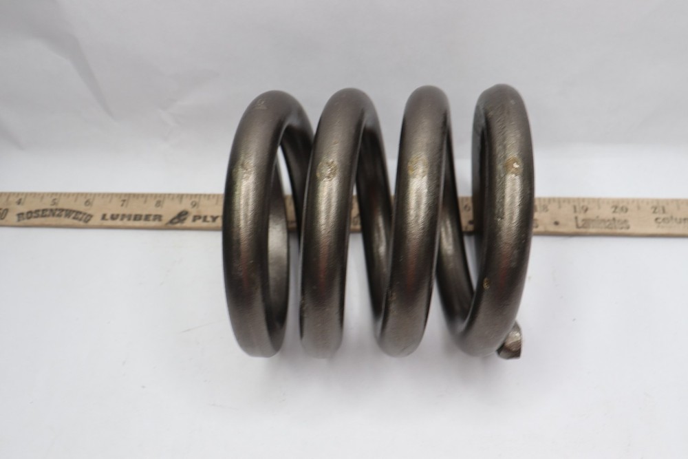 Valve Spring 1.350" OD