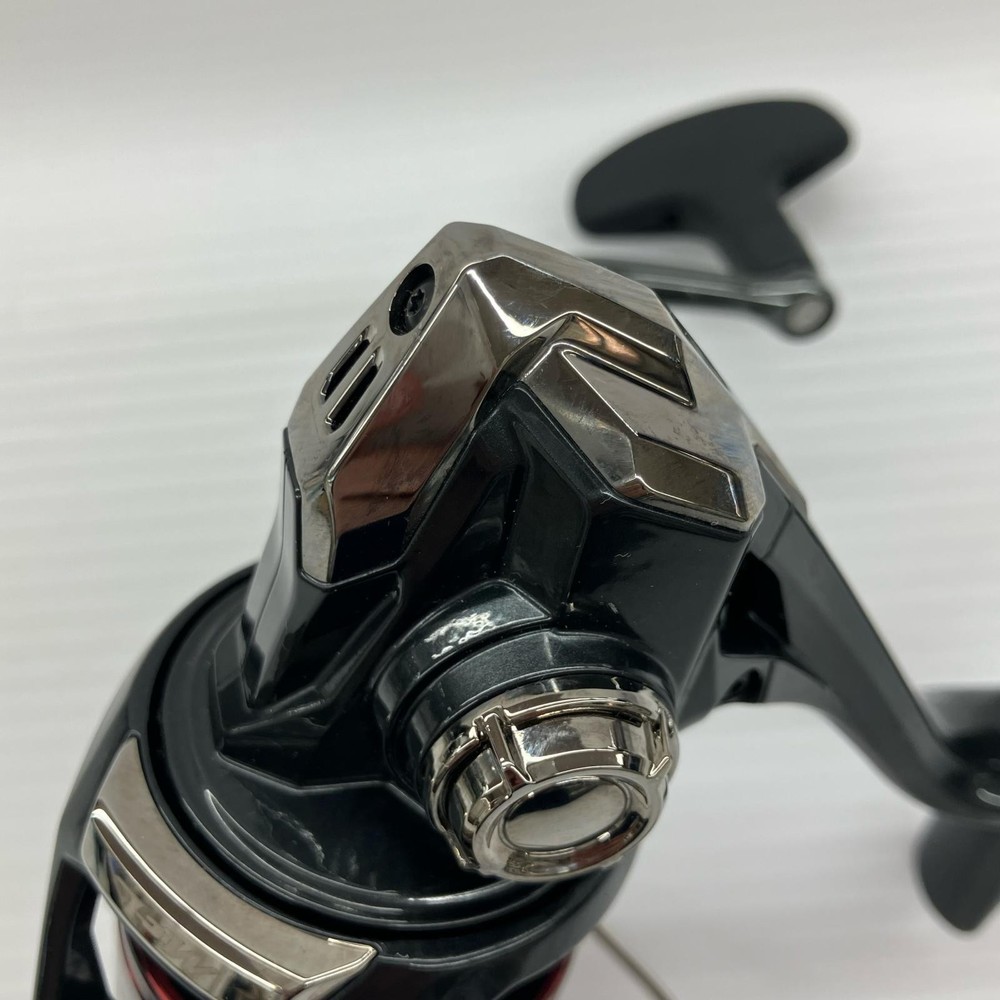 SHIMANO 047076